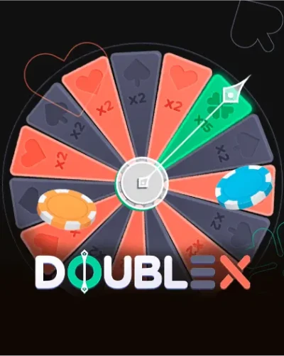 456bet