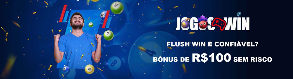 158bet