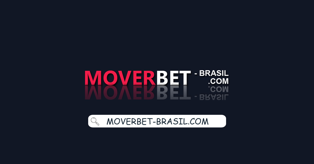 jbbbet