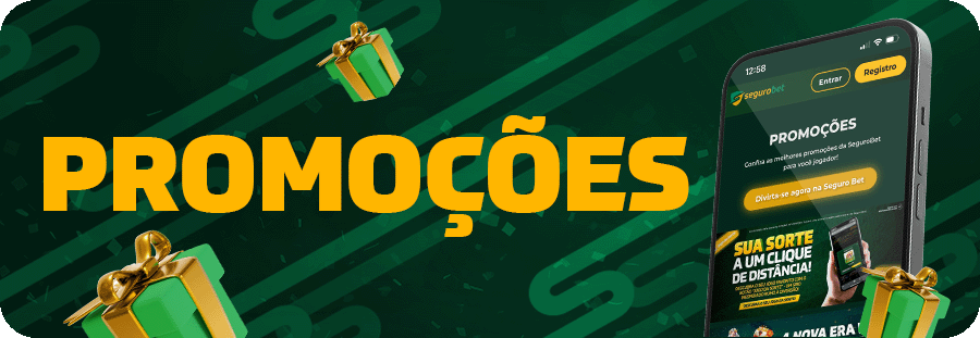 Estrela bet app aviator