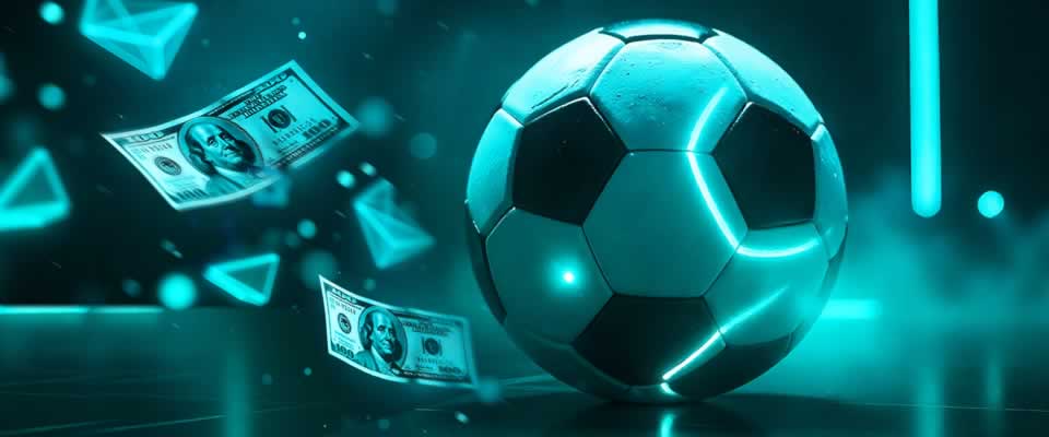 classificação sere b
