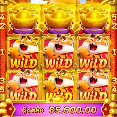 20bet
