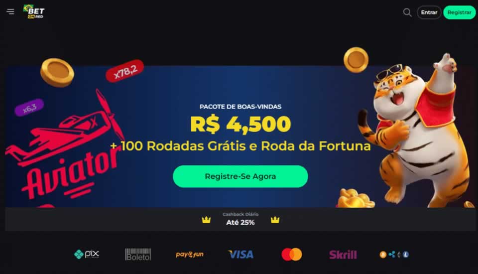 jogo789