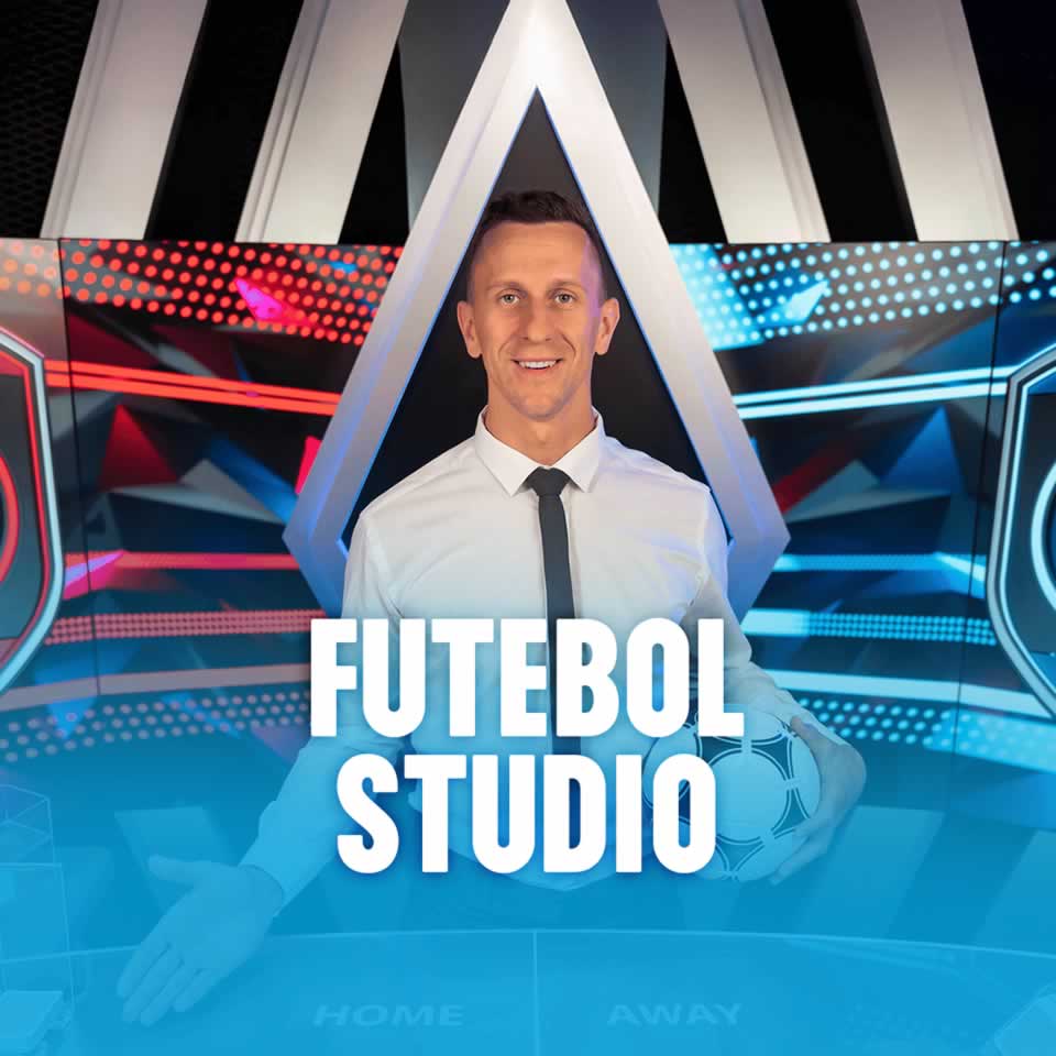 jogos de joje