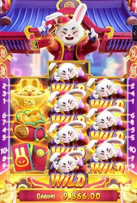 mcgamesbet
