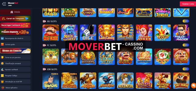 Bet365 bonus codes