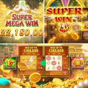 vegasland