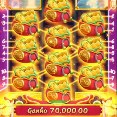 lord lucky