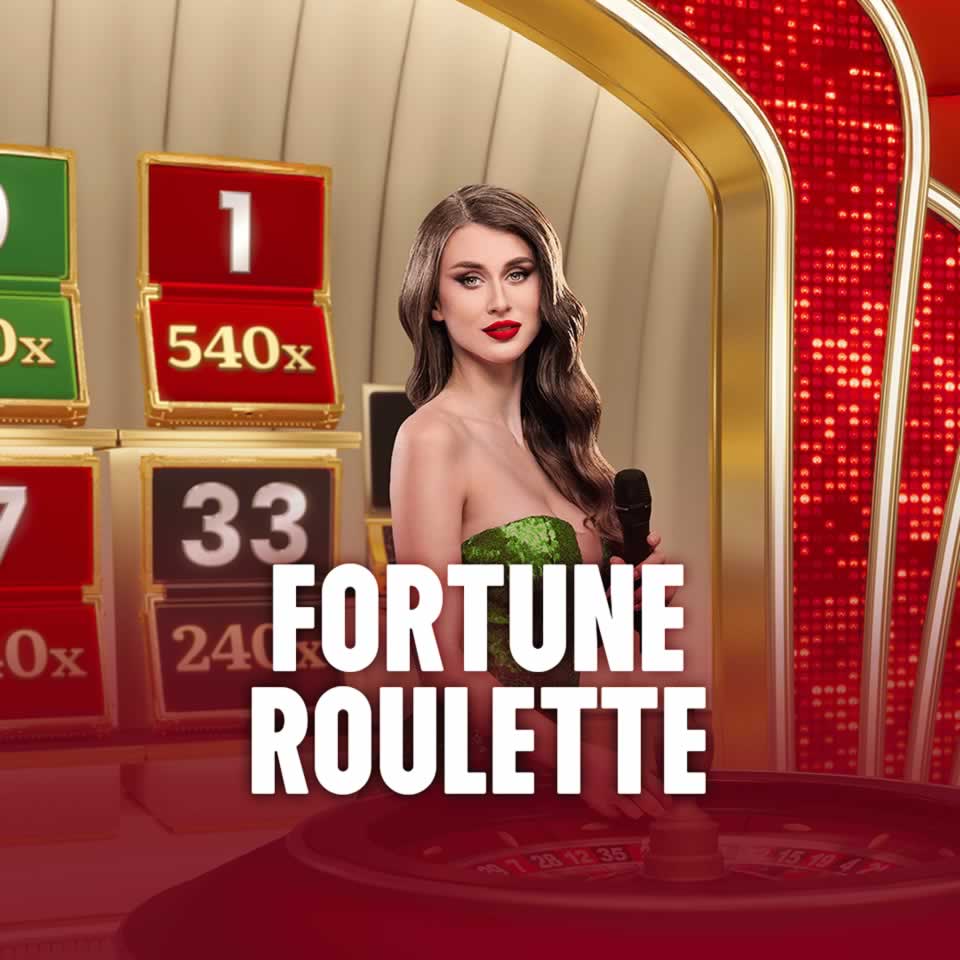 bsbet888