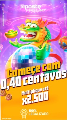 betreal login