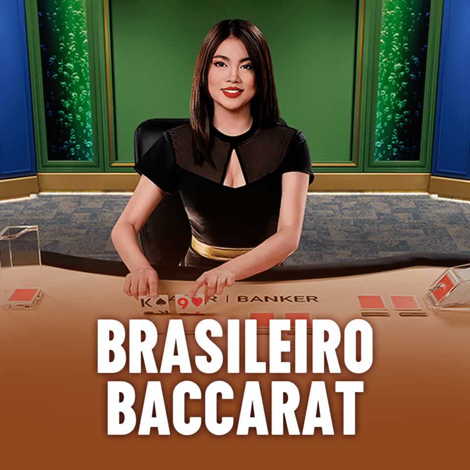 66 bet casino