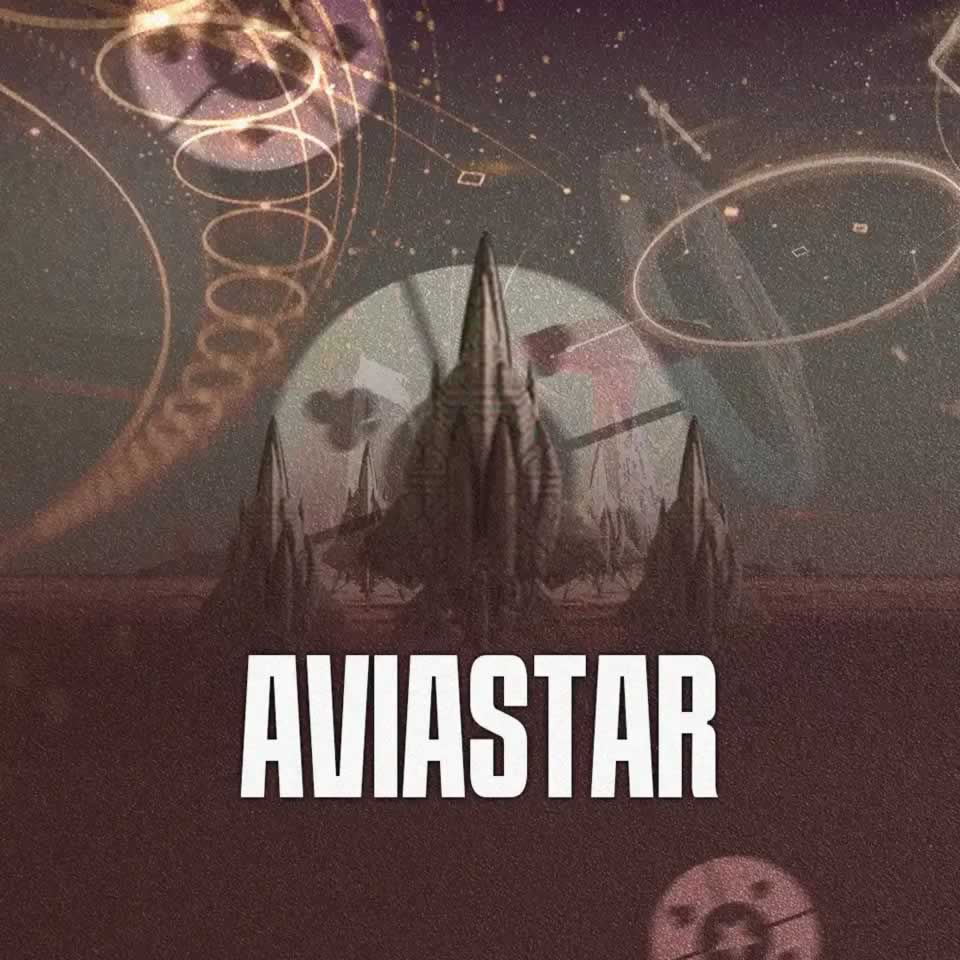 App betano atualizado
