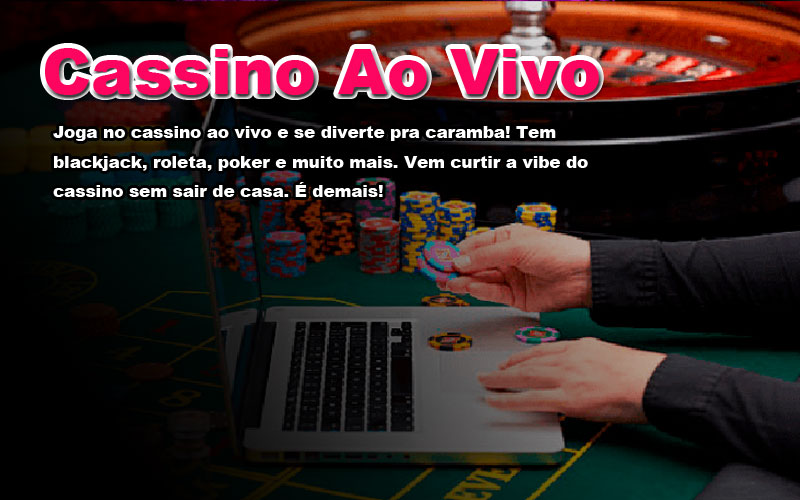 rpgbet