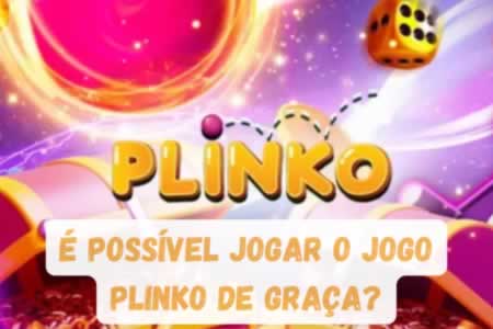 posição do corinthians