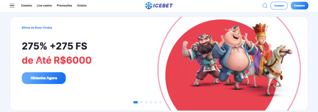 3322bet login