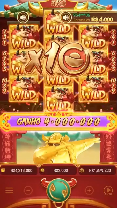 game 777bet game