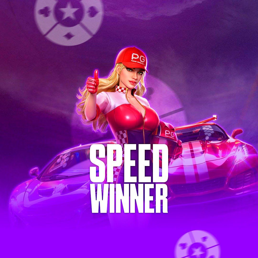 legendplay
