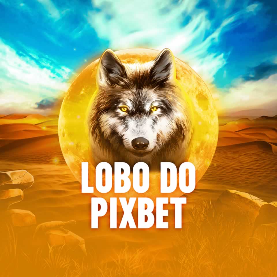Com quem o galo joga hoje
