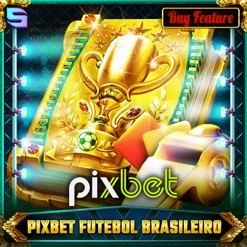 55ccbet login