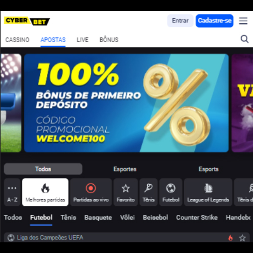 096bet