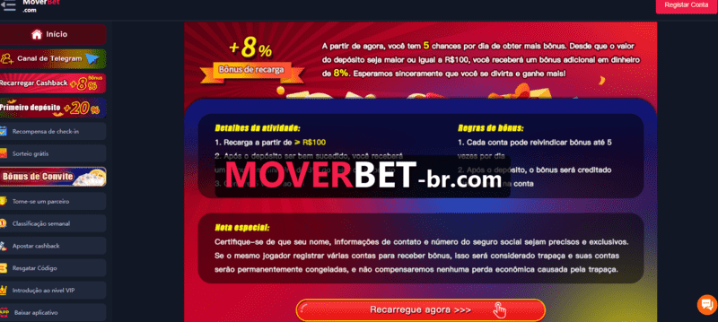 30bet