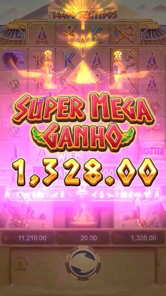 77ppbet