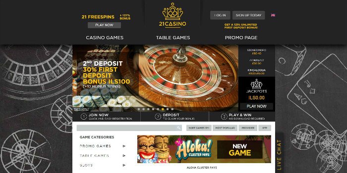 77000bet