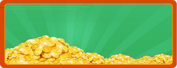 539bet