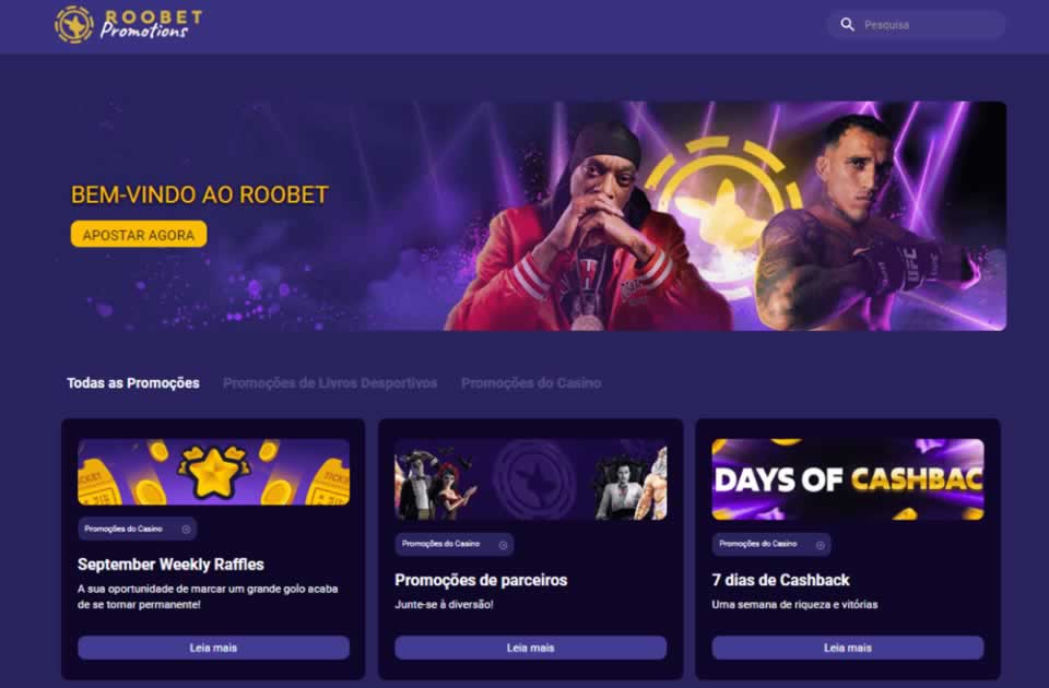 8ubet