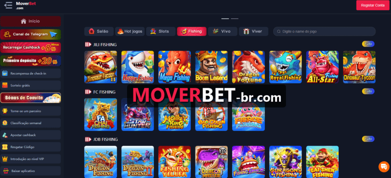 6gbet