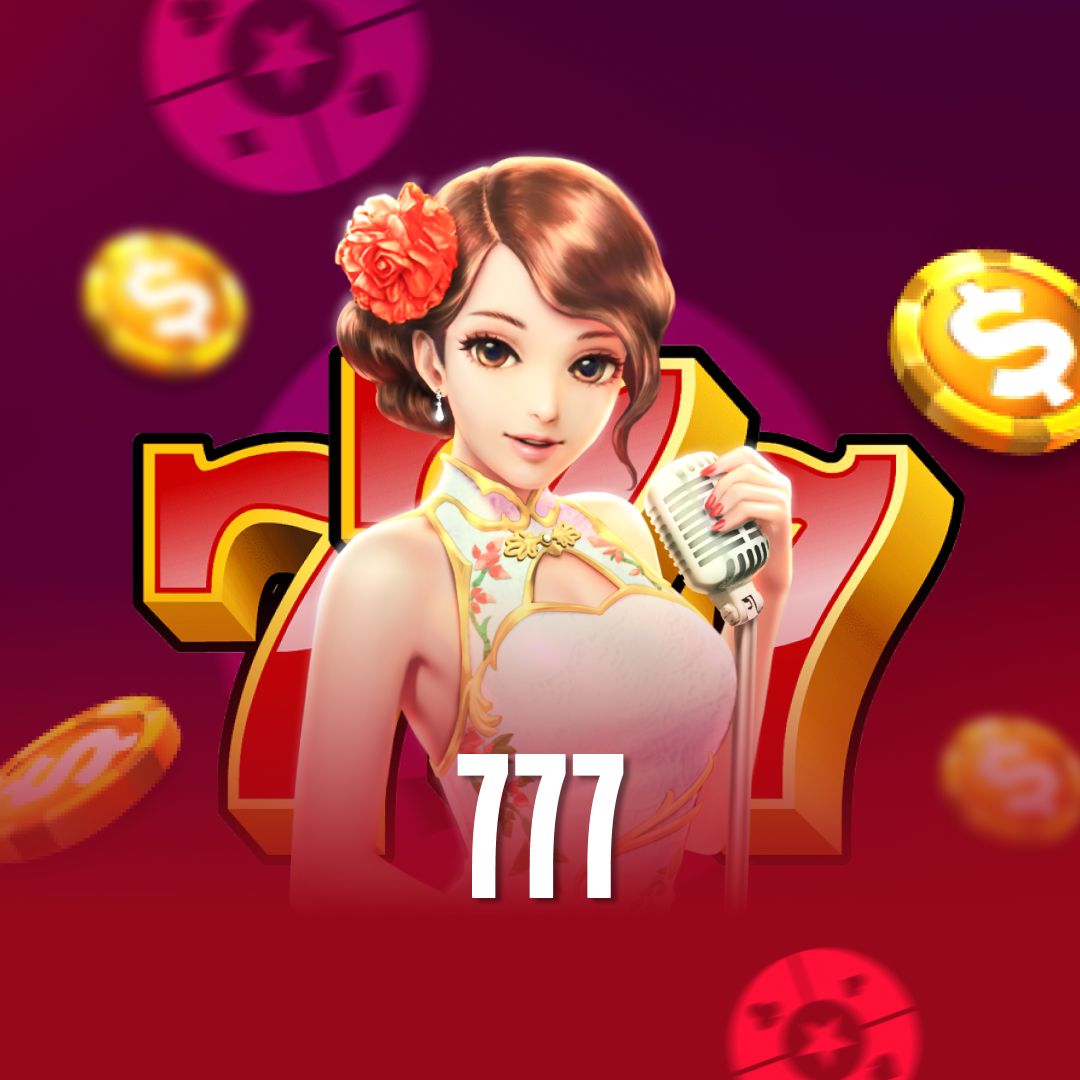 Bet 365 app