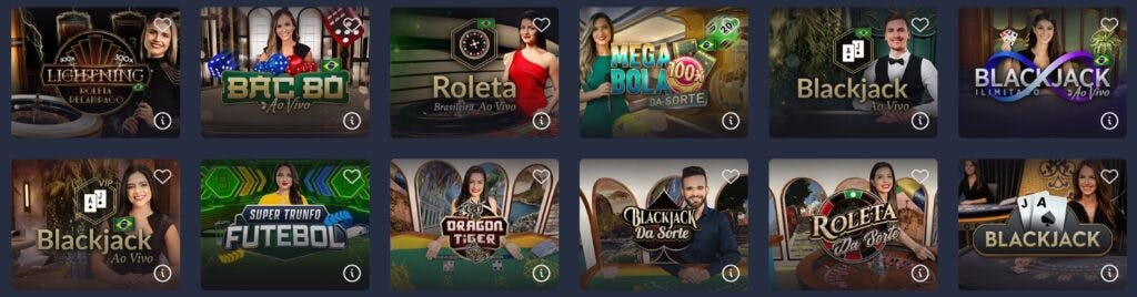 7k bet br