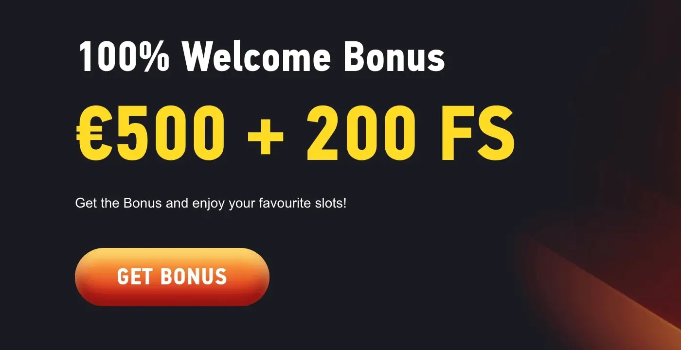 slotbox