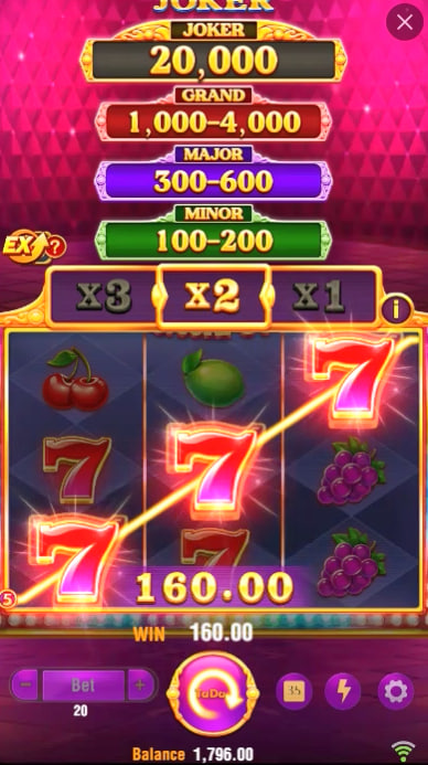 3355bet