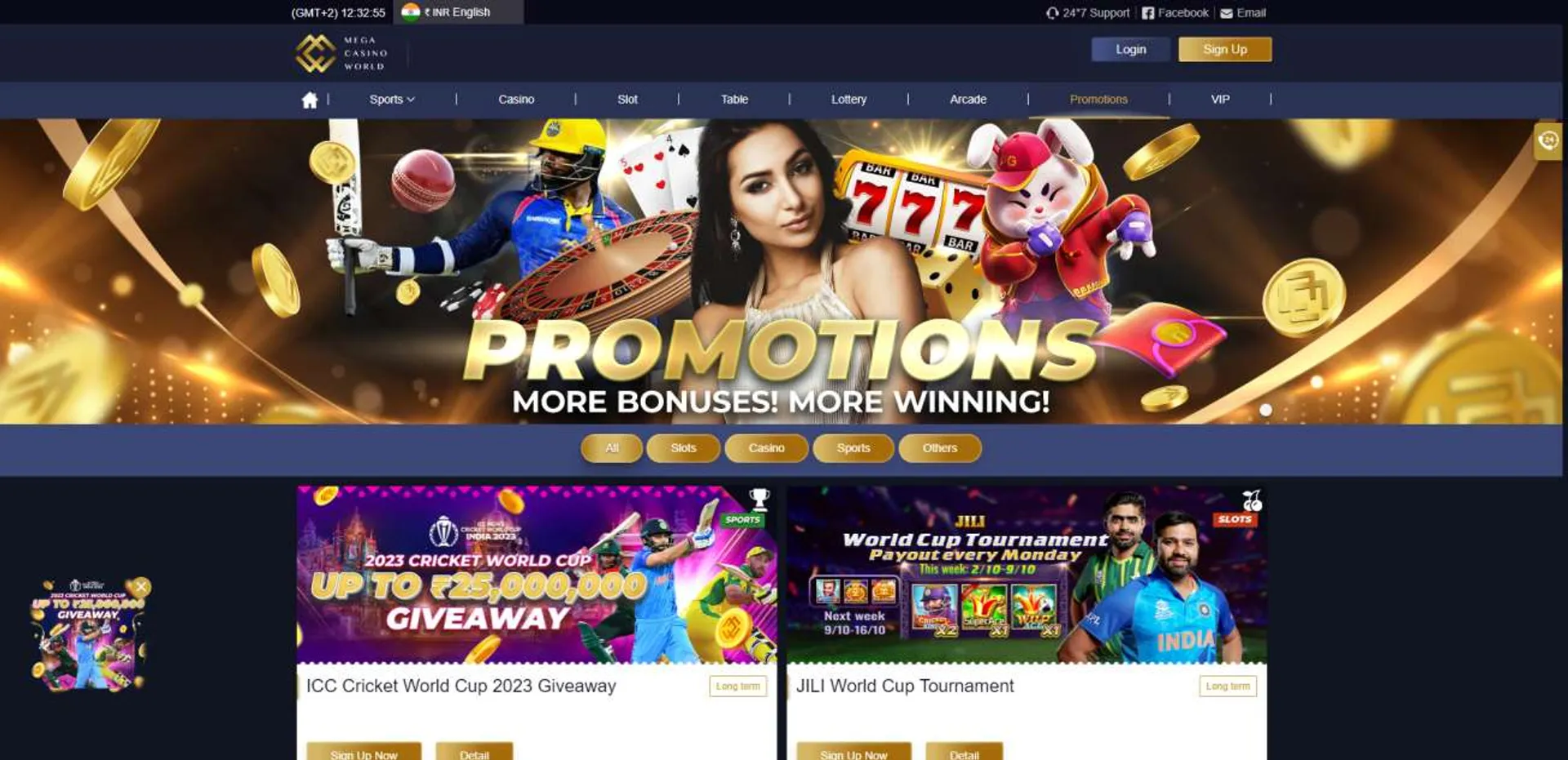 23bet