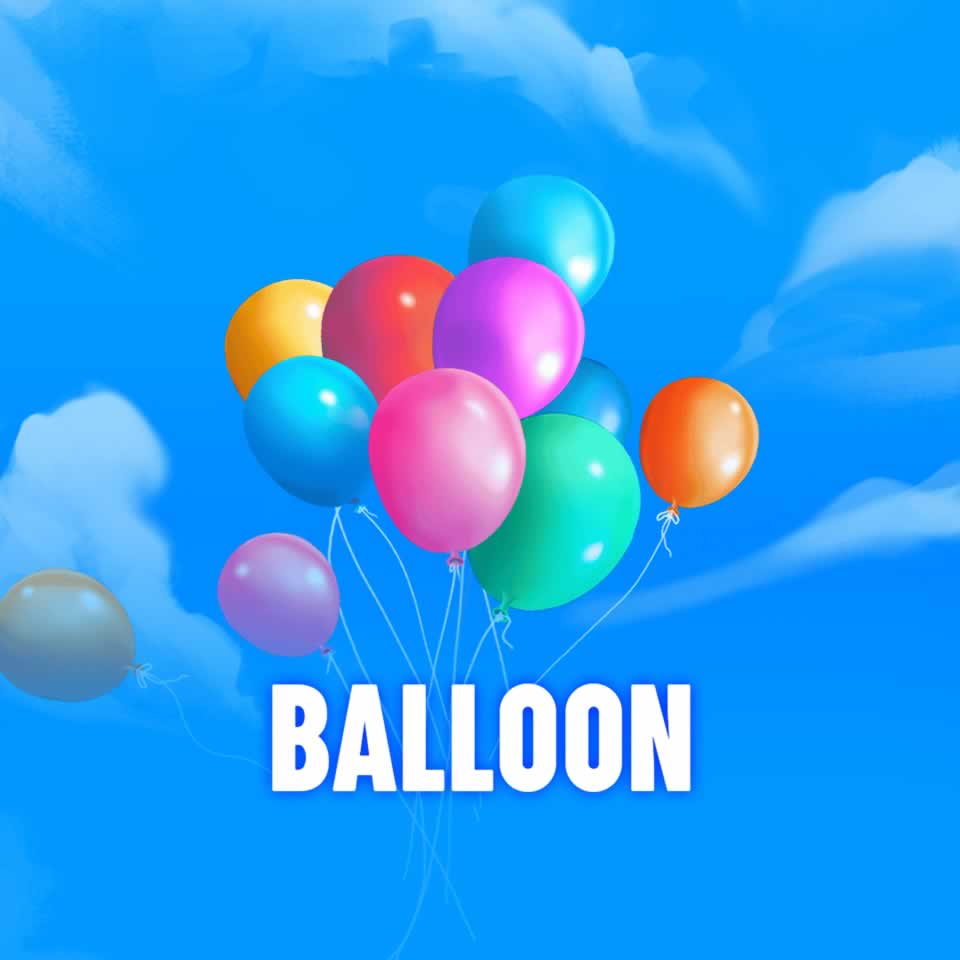 Brabet login