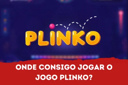 gokupg
