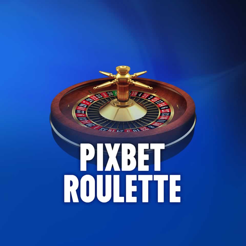 77700bet