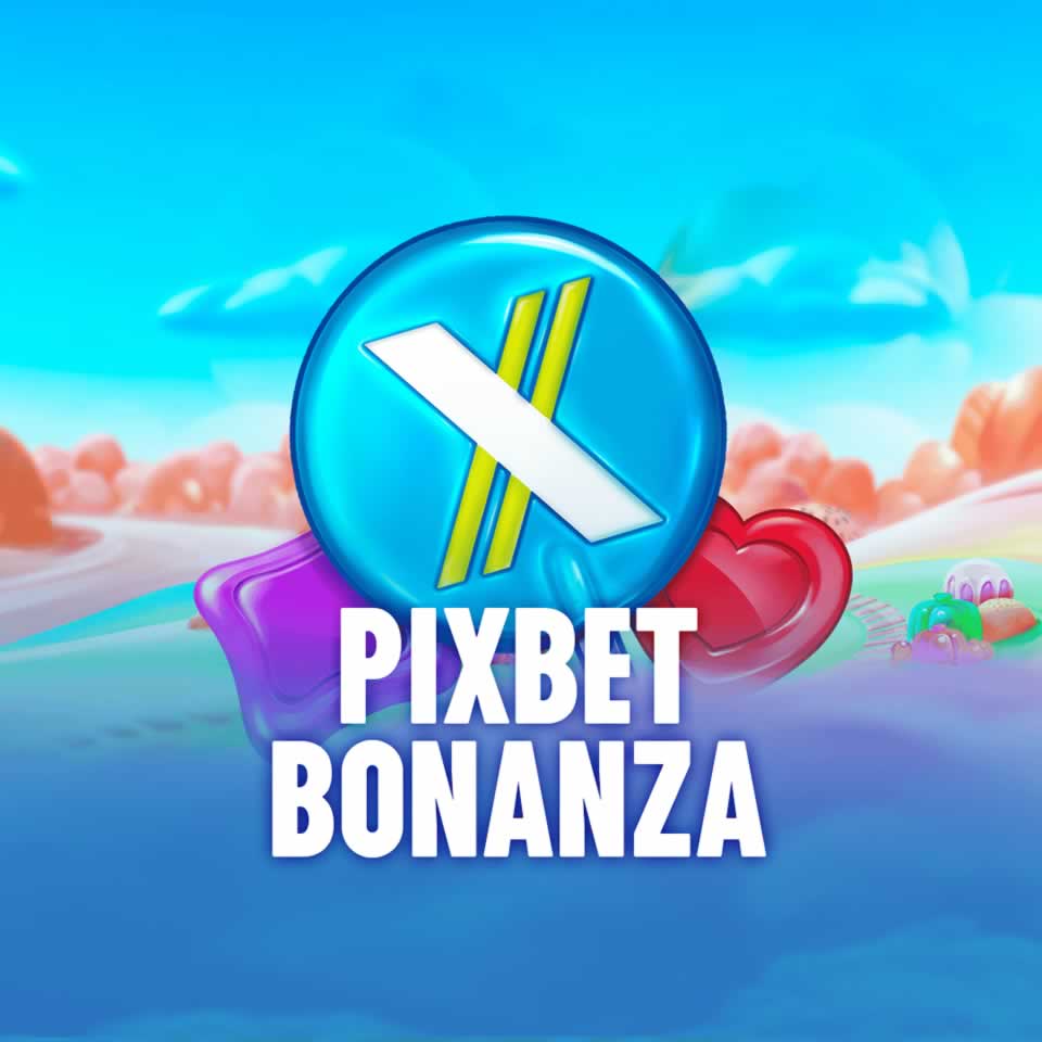 7755bet