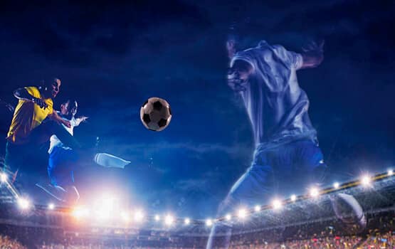 H2bet baixar apk