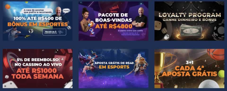 lnbet
