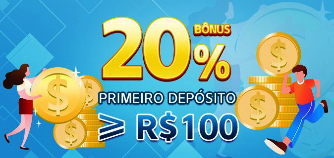 classificações de série d