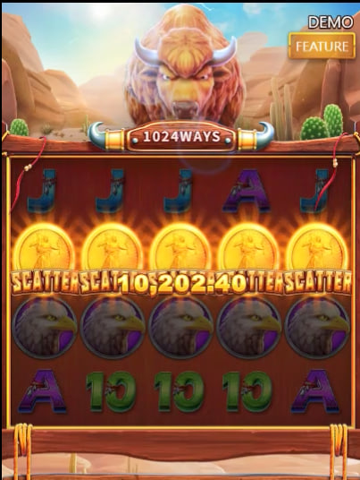 bet888