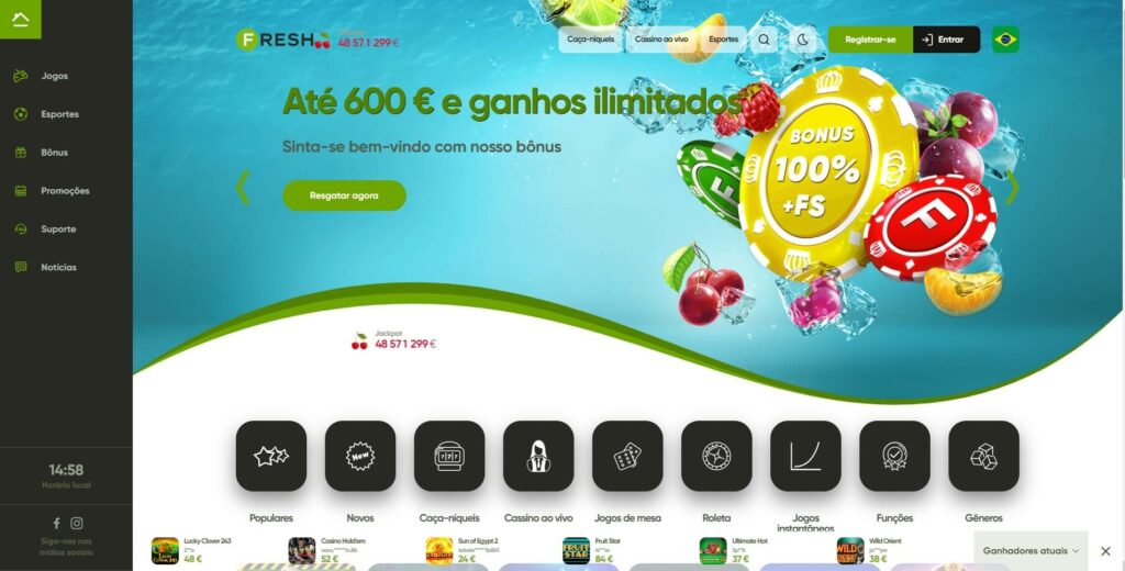 Sp bet .com