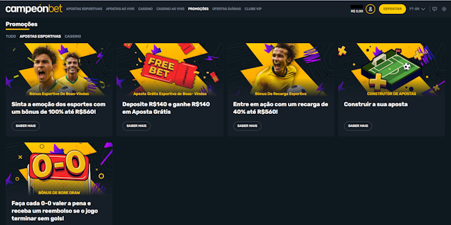 Pré libertadores tabela