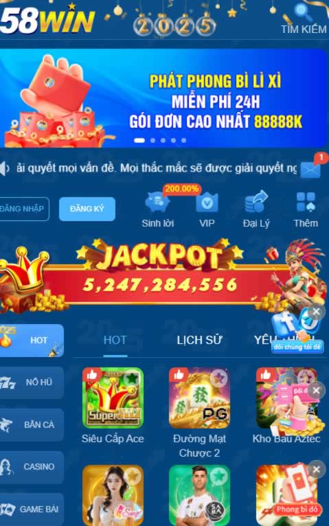icebet