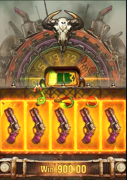 10bb plataforma