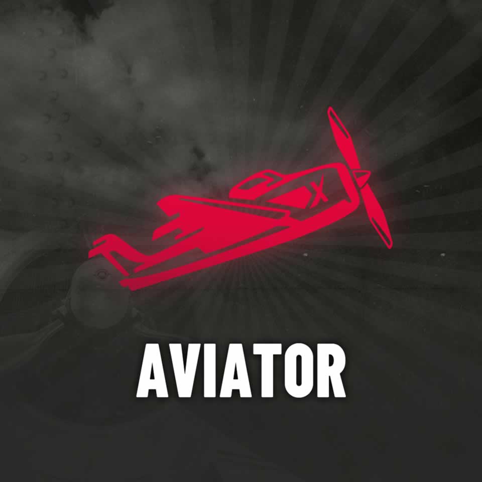 betvictor
