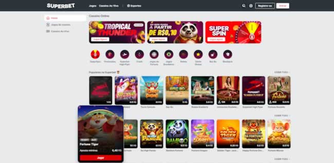 Bet365 como apostar