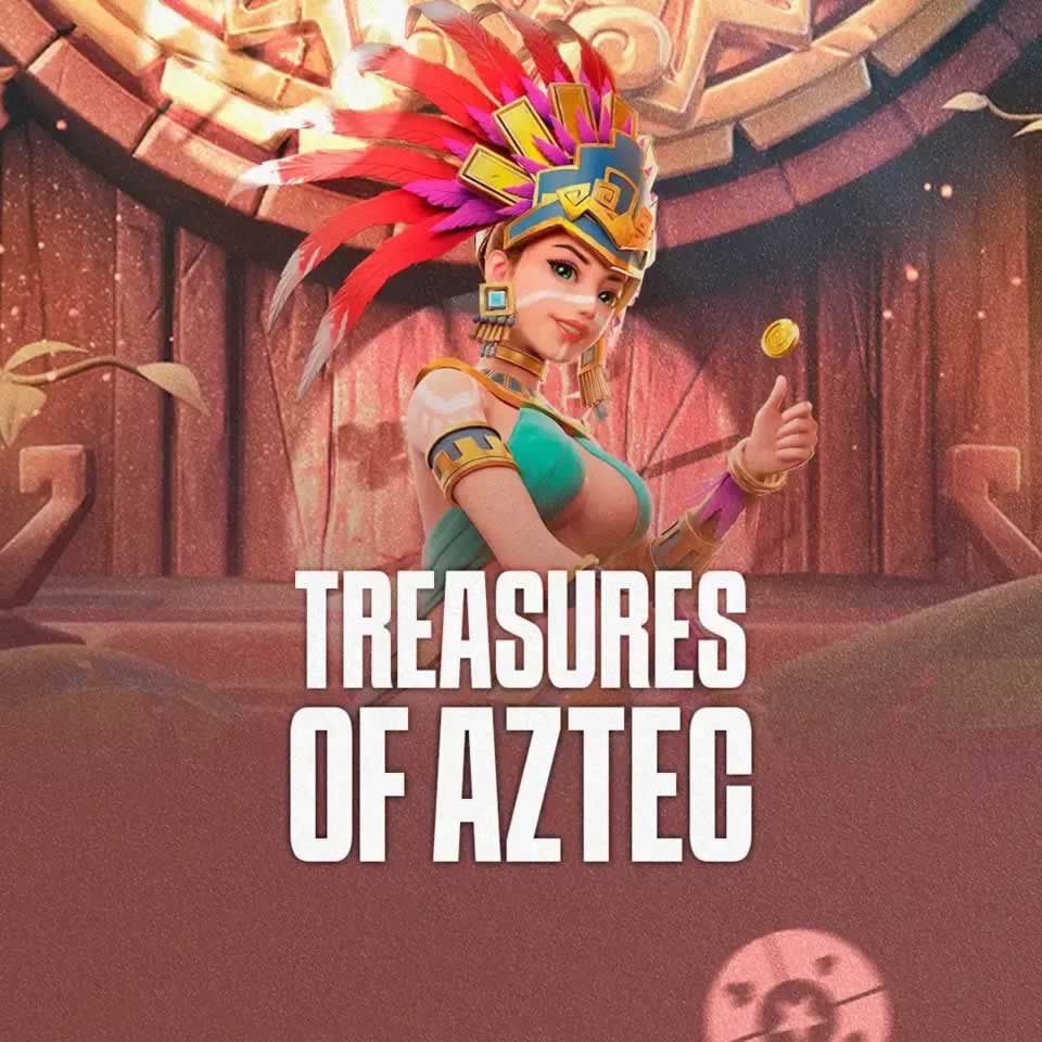 Jogar blaze